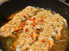 -卞氏菜根香(青羊万达店)