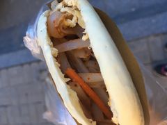 -刘小武·锅魁(总店)