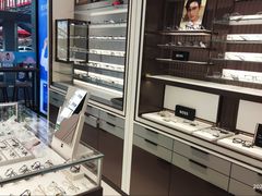 -宝岛眼镜(长沙侯家塘店)