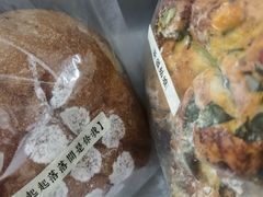 -七叔是岛民(花基新村店)