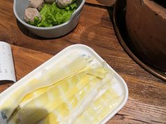 -十六蒲(桂林路店)