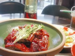 -粤·向群饭店(二沙岛店)