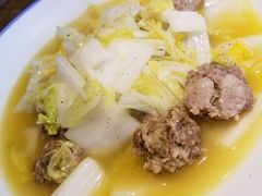 -丰乐餐厅·始于1999·本地老字号