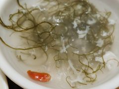 -乡里八闽·福州乡土菜(高宅店)