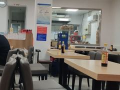 -喜乐多水饺(天通苑店)