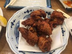 -矶丸水产(横浜西口南幸店)
