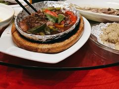 -御同亨酒楼·喜宴