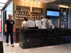 -同步齿科·数字化正畸种植口腔中心(珠海店)