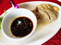 -石家饭店中市店