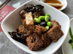 -鼎泰丰(国贸商城店)