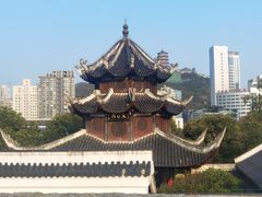 -文昌阁