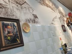 -老街杂酱面(东升街店)
