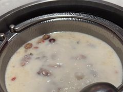 -煲宫(华润万象城店)