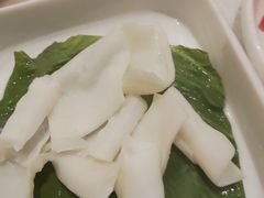-小茉庐和牛自助火锅(龙湖万达店)