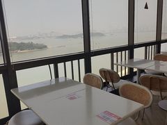 -必胜客(海滨店)