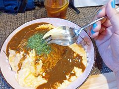 -歹街(金成店)