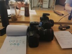 -ID.PHOTO照相馆(嘉里企业中心店)