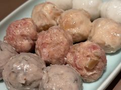 -協成海鮮火鍋(老店)