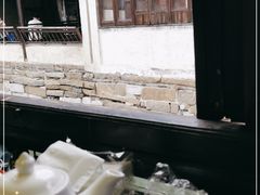 -苏州人家(锦溪镇店)