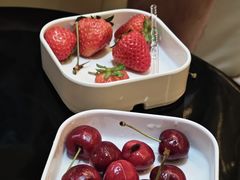 -水之梦(黄浦店)