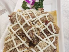 -庐州太太(南七里店)