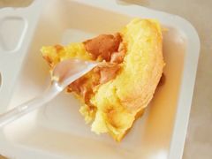 -好利来(红旗万达店)