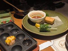 -玉川屋·深夜食堂居酒屋(柳巷店)