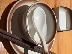-山海蟹庐·海鲜糟粕醋火锅(慈溪店)