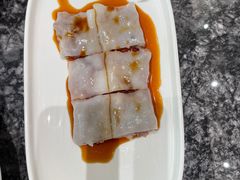 -頂好酒家·经典粤菜(海信广场店)