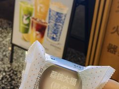 -上海世纪汇广场