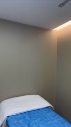 -美莱医疗美容医院