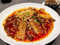 -许家菜(望江店)