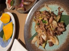 -大渔铁板烧(花园道店)