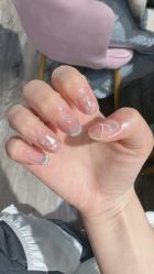 -丽心自助美甲美睫