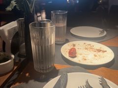 -拉蒂娜·巴西牛排馆 Latina·Brazilian Steakhouse(王府井喜悦店)