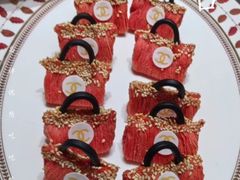 -曼格纳·曼芯馆(杨浦店)