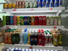 -胡志明新山一国际机场