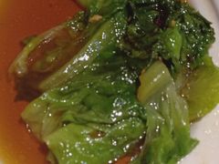 -琼大师东方烤乳猪(亚特兰蒂斯店)