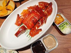 -泓0871臻选云南菜·味庄