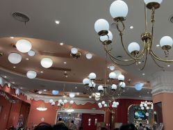 -奈尔宝家庭中心·亲子餐厅(苏州大悦城店)