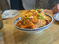 -耀州第一碗