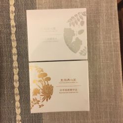 -皇族养心堂·净痘·修敏·御颜