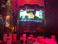 -萧邦音乐会所KTV(向西店)