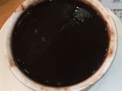 -恭和堂 龟苓膏(铜锣湾店)