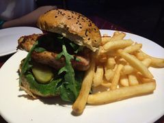 iphone_upload_pic-bluefrog蓝蛙(水游城店)