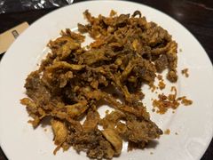 -吃货私房菜(丽江束河古镇店)