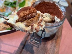 -Mammamia意大利餐厅(阳春巷店)