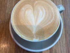 -Wagas沃歌斯(苏州中心店)