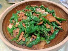 农家小炒肉-洞庭土菜小炒馆(易发广场店)