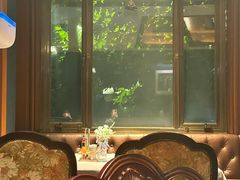-德大西餐社